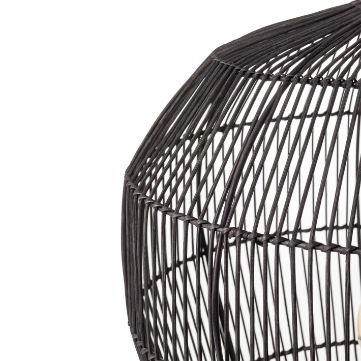 6326e6ac59e11ba4a4a3009ecae3f040