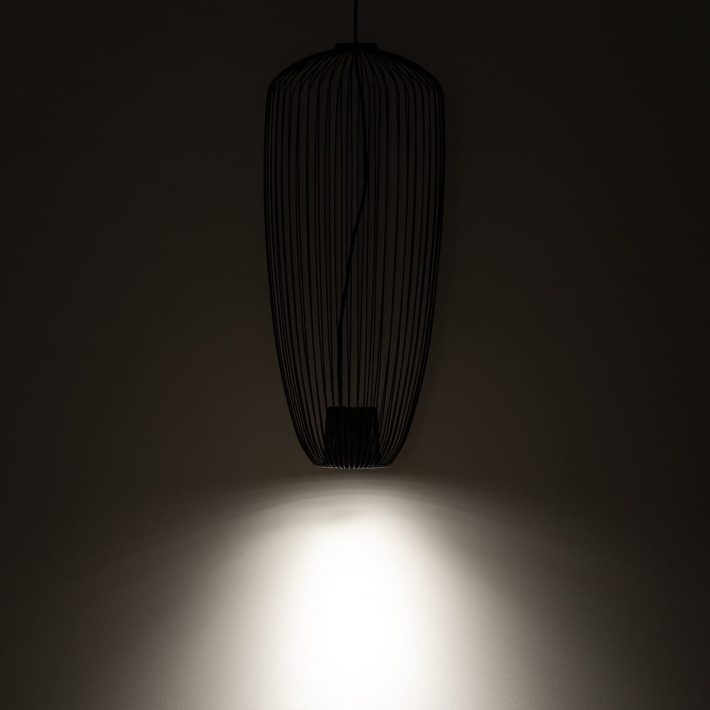 d7461aaabdcfcb16d86e51788a46631a