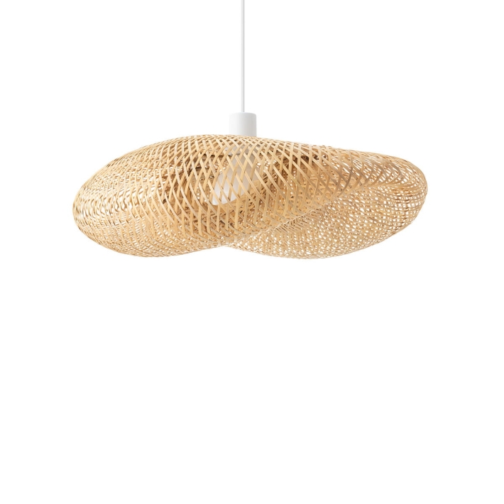 eae16805aba39c9f737b9239263db983