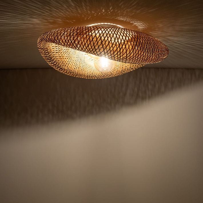 9d2f8253bf32464530c494f9cfbf0416