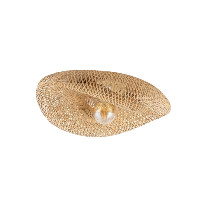 49119126e5ea3a436521493603b7f742