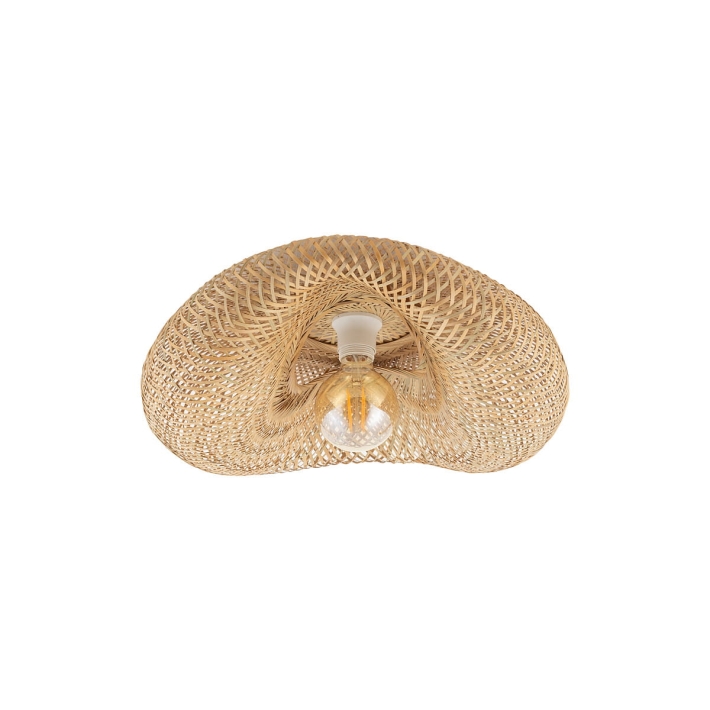 d987a568e7e9ddeeca0ea9644af638b9