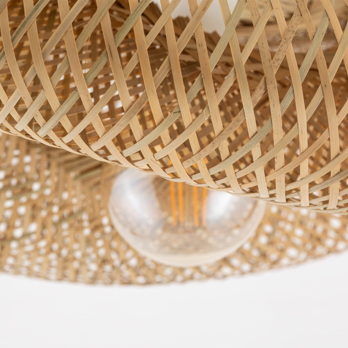 ddaa7361ca56d666cc0cf8bfdc9ca72a