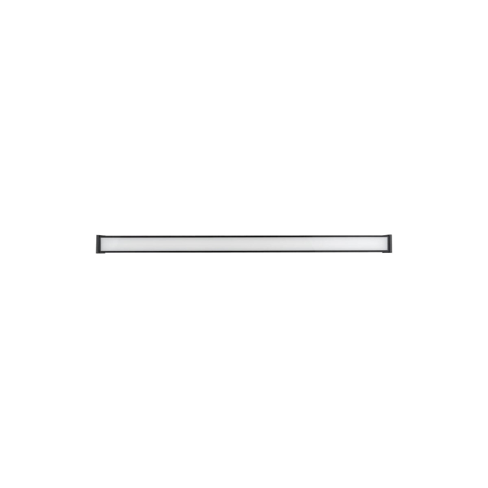 a5283c8936ce719764b3a83acc0583f0