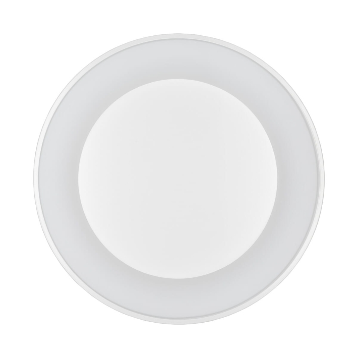 e976bfb543619fe068c73810408773d6