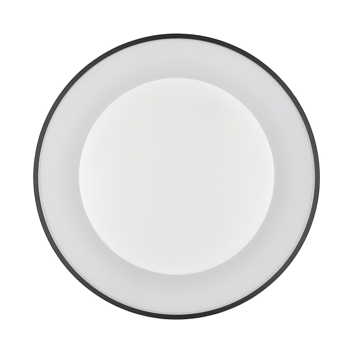 4e0f3f64b58880e04b20a510fa5c8576