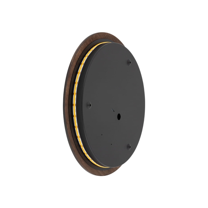 98465adb8164aaabedf2ef1fb01a533b