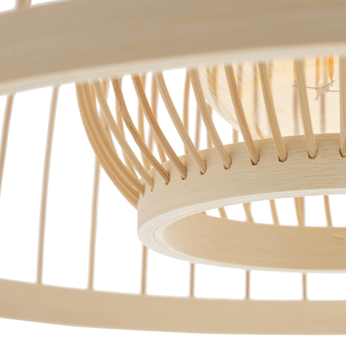 684beb9b5909478c3a0a74f6e10da7eb