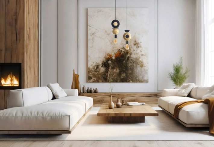 2a43686cce3e8aa221b676d12b14fdc9