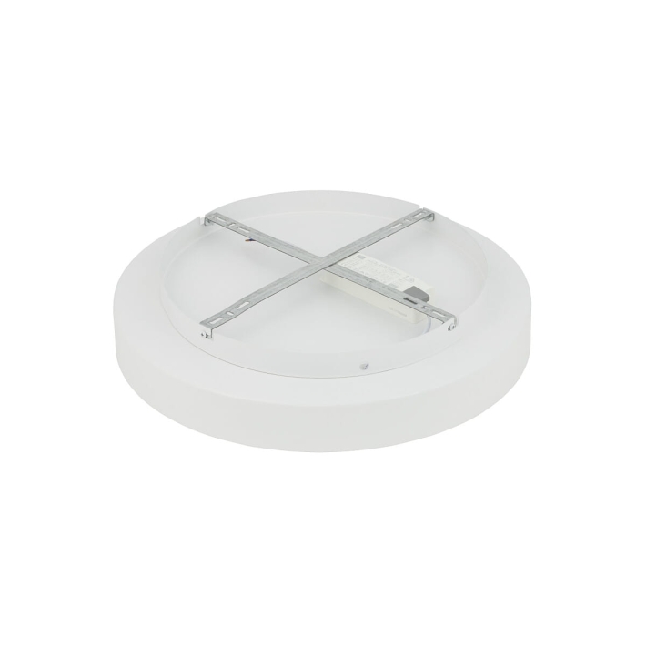 0df3b3df1ef7d7e6177ad42e7643cba9