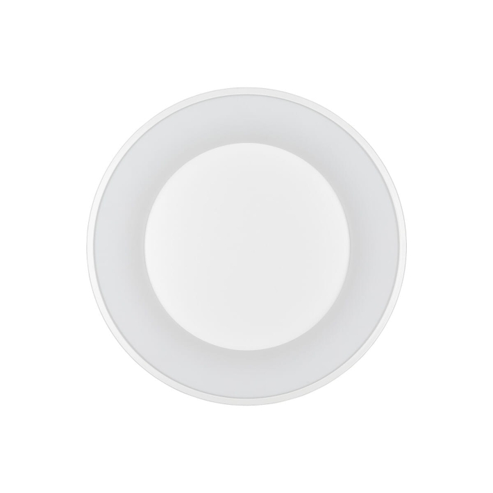 6035890fd9692f7af1a514414c37a5ac