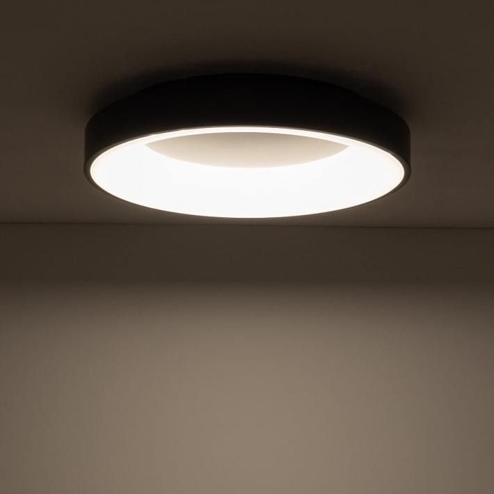 bebb47c6479489a89e184c9852a24126