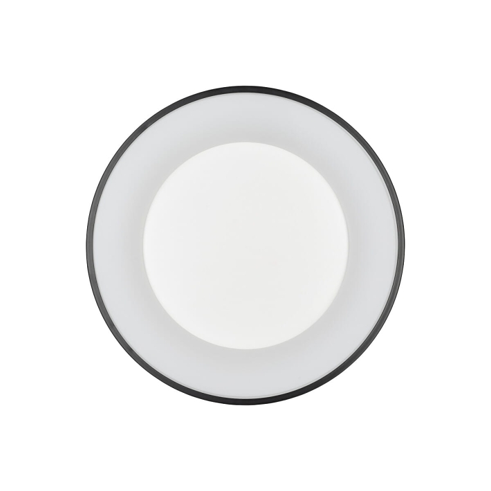 7460650dcc00348124697e707882022a