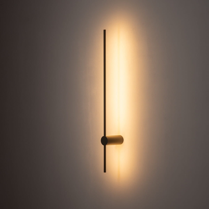 04ff3d0a1e01d020a655c8e8bce20276