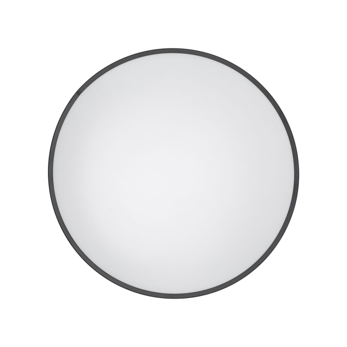 4a688efbbbbaf542e0bb9076350e1ca2