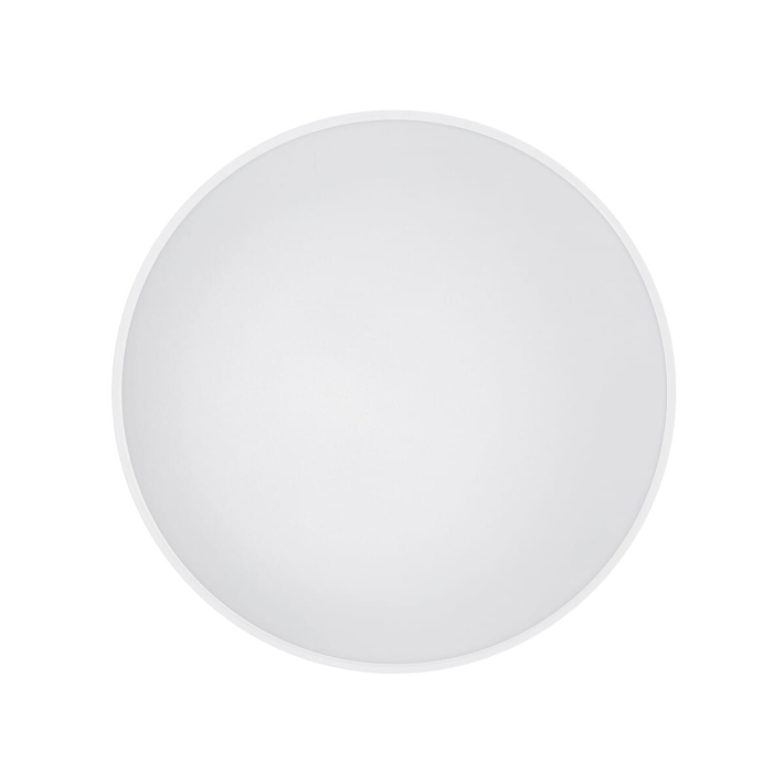 ff2f7c029f6d7f1f9a66a0541f47e505