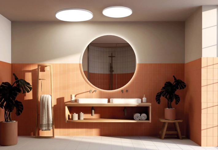 ccb65774d5a6148d7c90bdf578f64c4b