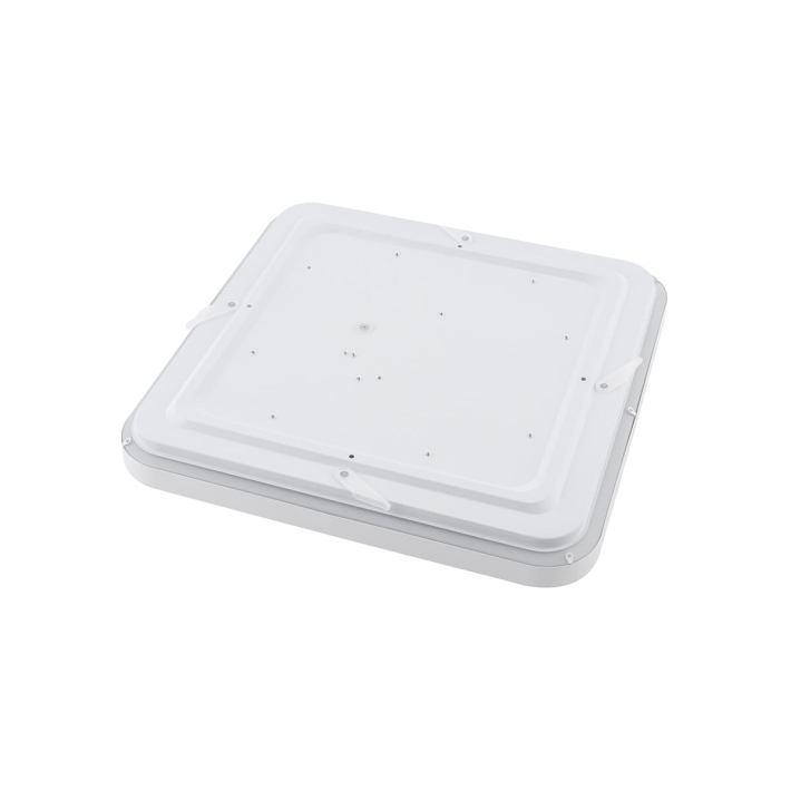 5429da945ee2ea1033397786e58b8439