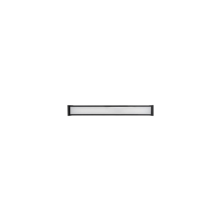 db514af9b716f41dc9ec1d6e07d4444b
