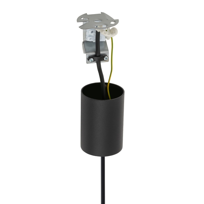 e95a517cfd10576fc0c05142ef3abe40