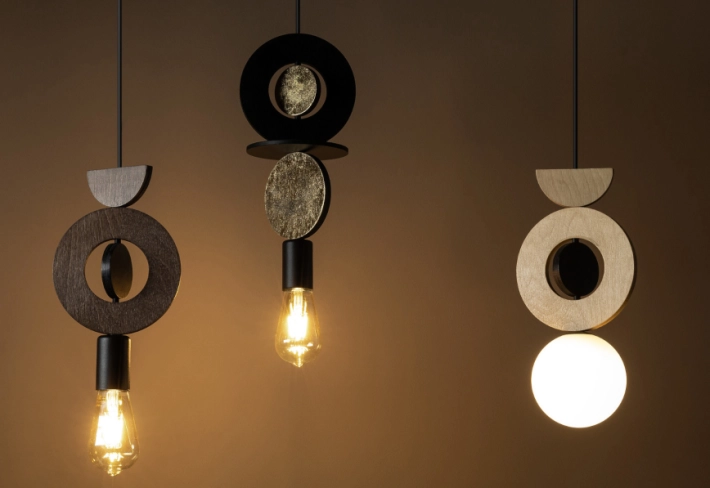 df6ea7fd12e8b2bf2f6c7017bde47ce3