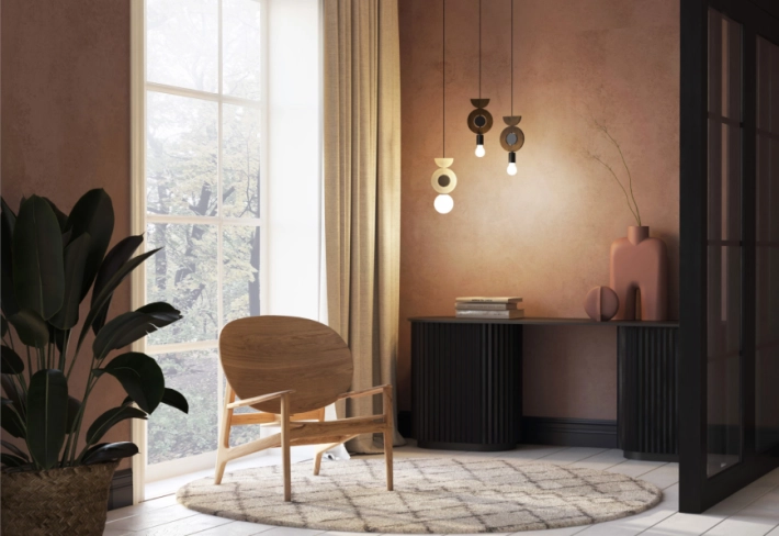 7e055573c43445dc351280c3888adb04