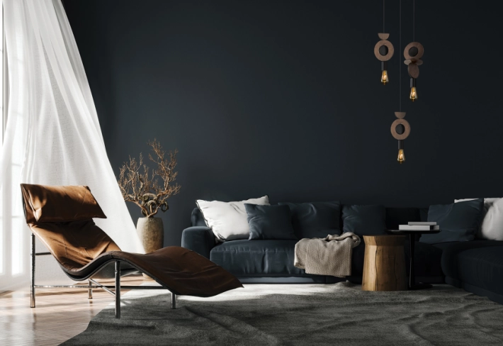 6c8016e3dd3a849961f3a73cdd7d86e2