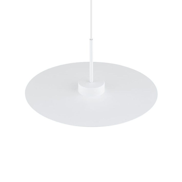 6de0a3a5564f420798e7c6e5e31e76d9