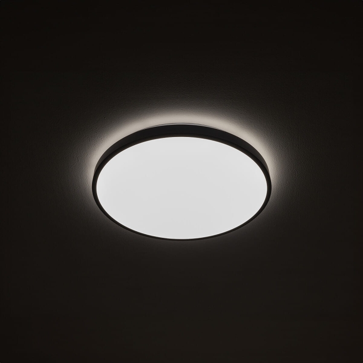 c9c388d11bf5351707021b27178ff462