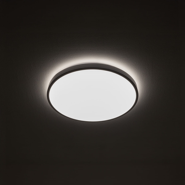 bc87a8939dcade893780aff3dc70223c