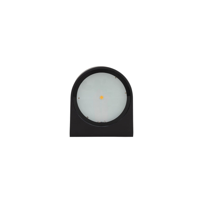 9316f365cf46e6cb6d313d58782a0285