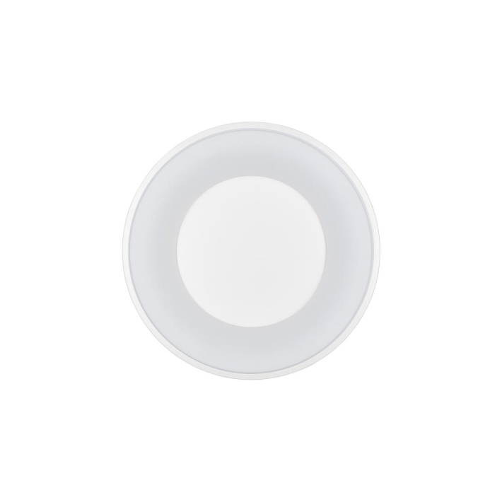 546201f8892feb1589c75dcd70066733