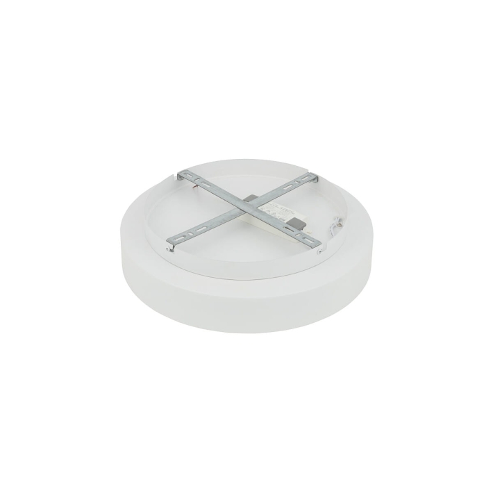 7e681bd087230dfb2e56571c67e593ca