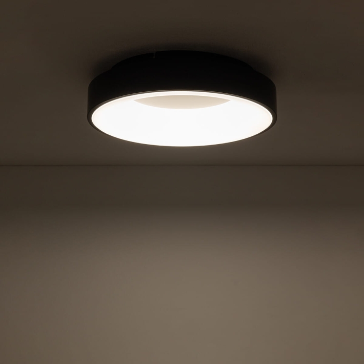 4e239514616e1ff68a82304cb40fcffe