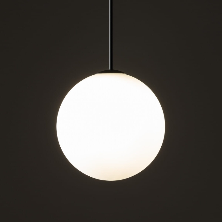 10c3331bdb939848215b3e1047ea6132