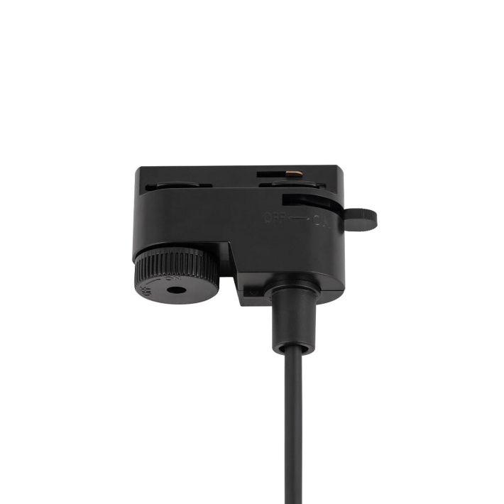 46787959ec0431541c4daedc143d9463