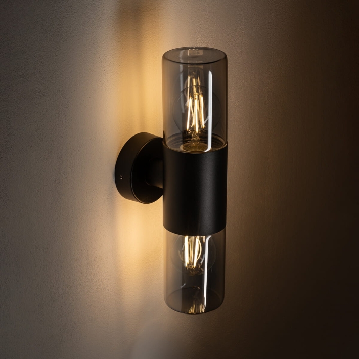 48696461aa6b368d4c9c11d87bee8fe7