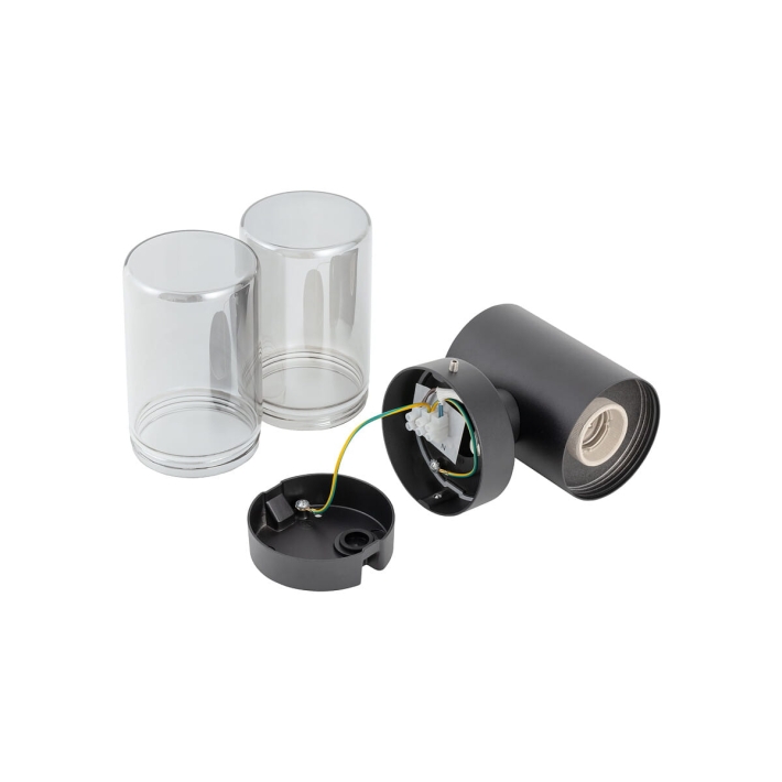 40c4b366fb8061d4ffc5644d54fdae1e