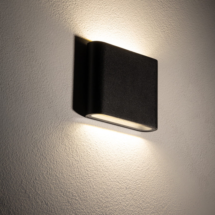 a6c1c07dc34e42bcd600732c54b7beab