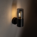 e7dec6b402ca20d575e237e3d3a2722b