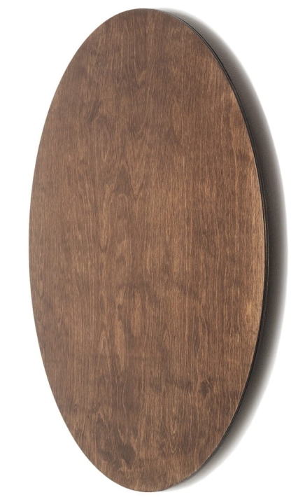 Lampa Nowodvorski Timber 11178  - dbdde6aa0ec759d4e4b0eb19018dae63