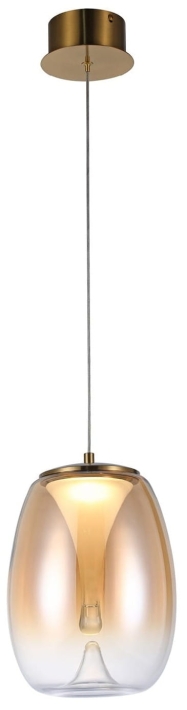 195739bf2b429942161d8462838d6b90