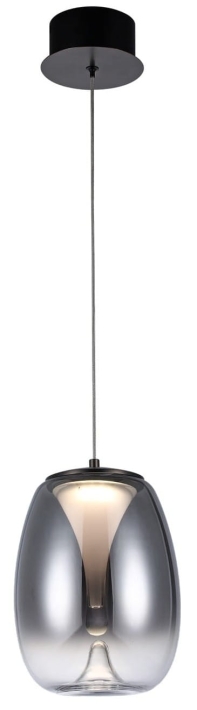 a581ee4fc62c21753ac936395c1745c2