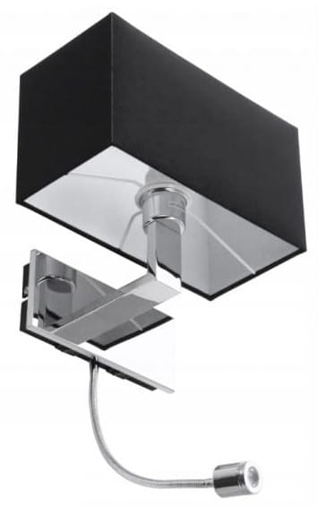 martens-wall-led-black-azzardo (3).jpg