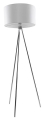 lampa-finn-azzardo.jpg