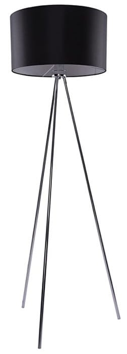 lampa-finn-azzardo (3).jpg