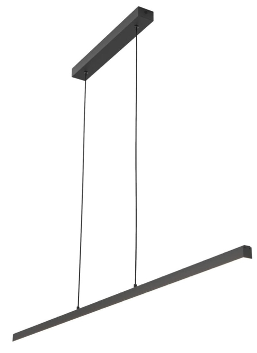 e8b505975603361b8743ba16cf6afd4f