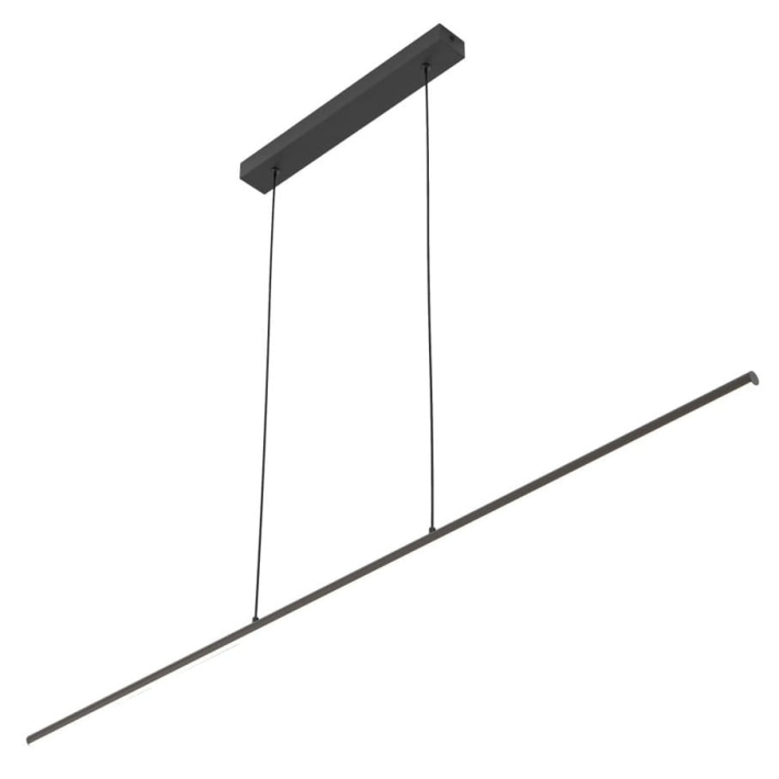 73a0c7628ceac8ef547b74aceaf4b37a