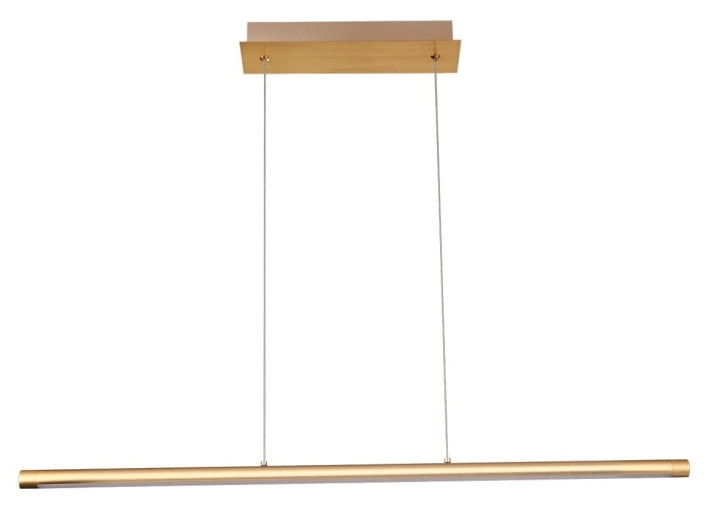 f529876db5470d650d324a7117380e45