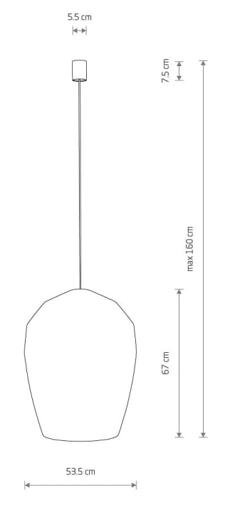 49bcbf21b2439cd5ce176f5ee4e1372e